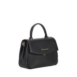 Sac à Main S Nora en Cuir