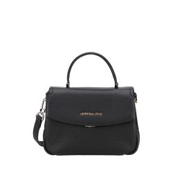 Sac à Main S Nora en Cuir