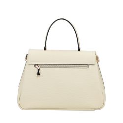 Sac à Main M Nora en Cuir