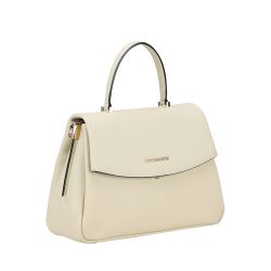 Sac à Main M Nora en Cuir