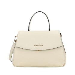 Sac à Main M Nora en Cuir