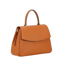 Sac à Main M Nora en Cuir