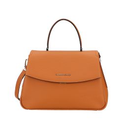 Sac à Main M Nora en Cuir