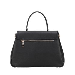 Sac à Main M Nora en Cuir