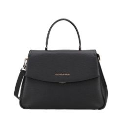 Sac à Main M Nora en Cuir