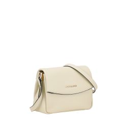 Sac Bandoulière Nora en Cuir