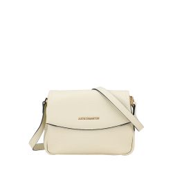 Sac Bandoulière Nora en Cuir