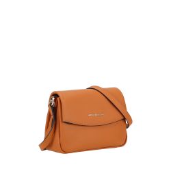 Sac Bandoulière Nora en Cuir