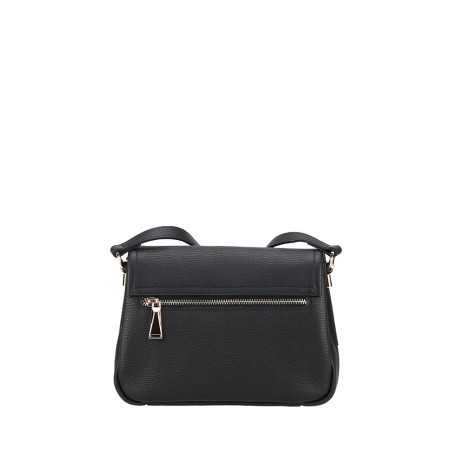 Sac Bandoulière Nora en Cuir