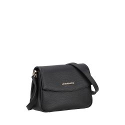 Sac Bandoulière Nora en Cuir