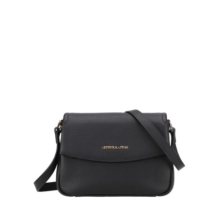 Sac Bandoulière Nora en Cuir