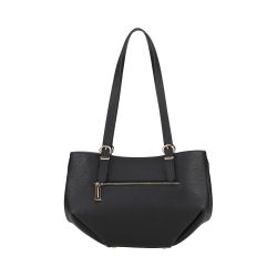 Sac Shopping S Nora en Cuir