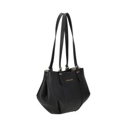 Sac Shopping S Nora en Cuir