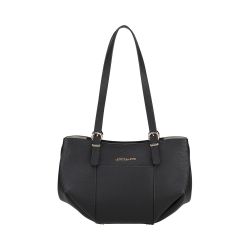 Sac Shopping S Nora en Cuir