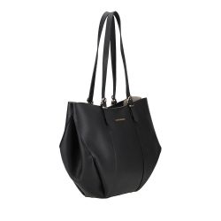 Sac Shopping M Nora en Cuir