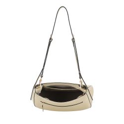 Sac Porté Epaule Nora en Cuir