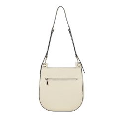 Sac Porté Epaule Nora en Cuir