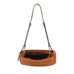Sac Porté Epaule Nora en Cuir