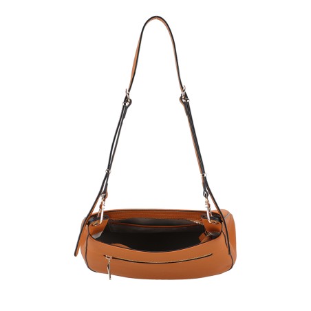 Sac Porté Epaule Nora en Cuir