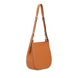 Sac Porté Epaule Nora en Cuir