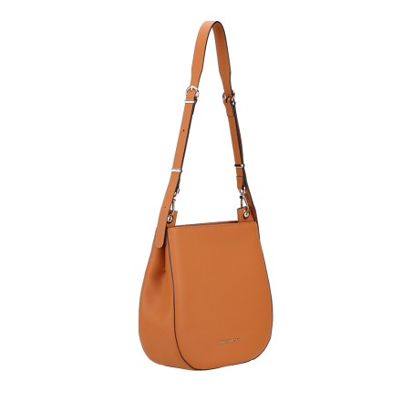 Sac Porté Epaule Nora en Cuir