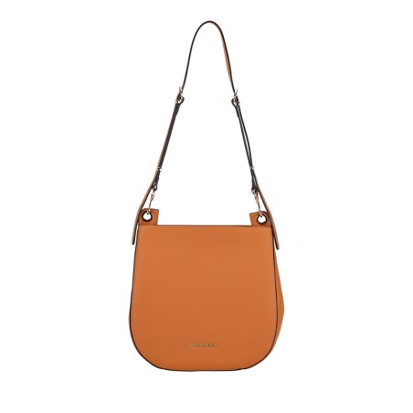 Sac Porté Epaule Nora en Cuir