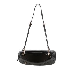 Sac Porté Epaule Nora en Cuir