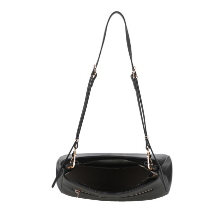 Sac Porté Epaule Nora en Cuir