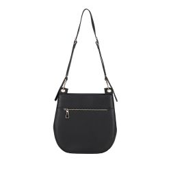 Sac Porté Epaule Nora en Cuir