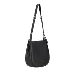 Sac Porté Epaule Nora en Cuir