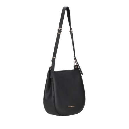 Sac Porté Epaule Nora en Cuir