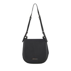 Sac Porté Epaule Nora en Cuir