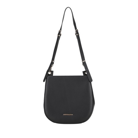 Sac Porté Epaule Nora en Cuir