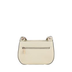 Sac Bandoulière Nora en Cuir