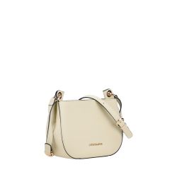 Sac Bandoulière Nora en Cuir