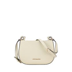 Sac Bandoulière Nora en Cuir