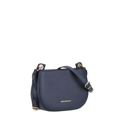 Sac Bandoulière Nora en Cuir