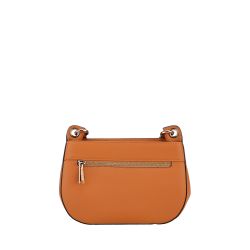 Sac Bandoulière Nora en Cuir