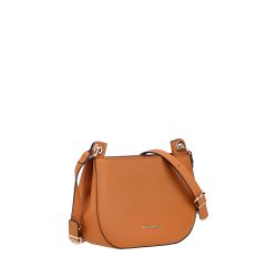 Sac Bandoulière Nora en Cuir