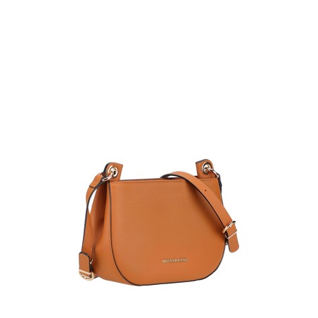 Sac Bandoulière Nora en Cuir