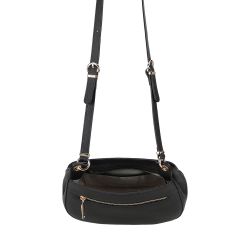 Sac Bandoulière Nora en Cuir