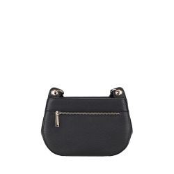 Sac Bandoulière Nora en Cuir