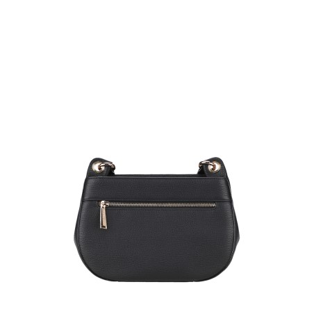 Sac Bandoulière Nora en Cuir