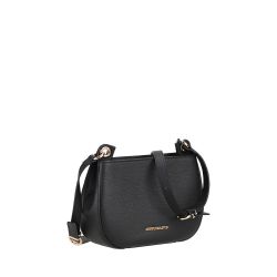 Sac Bandoulière Nora en Cuir