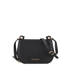 Sac Bandoulière Nora en Cuir