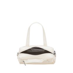 Sac à Main Baguette S Daniela en Paille