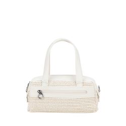 Sac à Main Baguette S Daniela en Paille