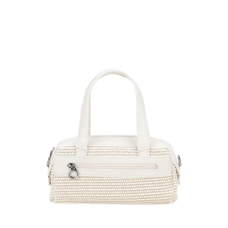Sac à Main Baguette S Daniela en Paille