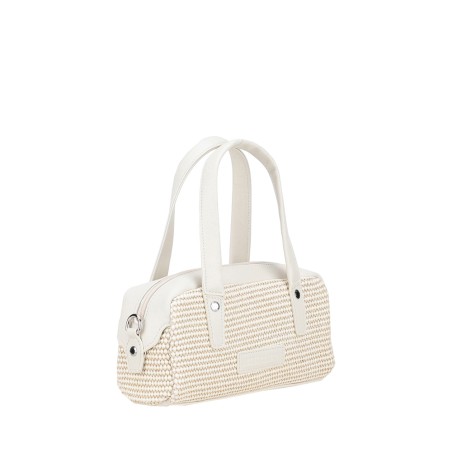 Sac à Main Baguette S Daniela en Paille