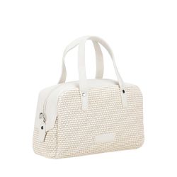 Sac à Main Baguette M Daniela en Paille